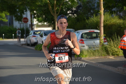 Ingreennes 2025/INGRE2025_04445.JPG